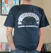 Image of Moondust T-Shirt