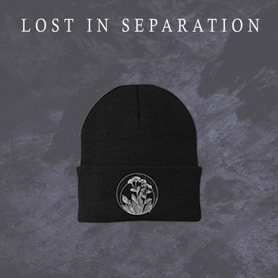 Image of Sister Moon Beanie