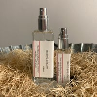 Image 2 of Baby's Breath Perfume Rollerball