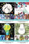 2013 Artbooks (Digital PDF)