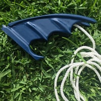 Image 3 of 1966 Folding Batarang- Batman The Movie