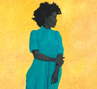 Image 3 of Alicia Hall Moran - Here Today [CD]