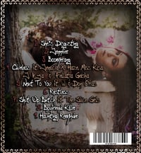 Image 2 of Razakel - Perfectly Disgusting CD