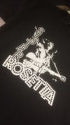 Sister Rosetta Tharpe t shirt