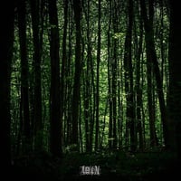 Image 1 of LOTH "apocryphe" CD