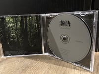 Image 2 of LOTH "apocryphe" CD