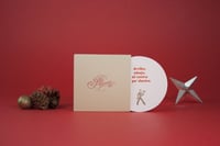 Image 1 of Posavasos sin fronteras (Christmas edition)