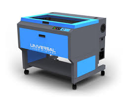 Image of Lasercutting