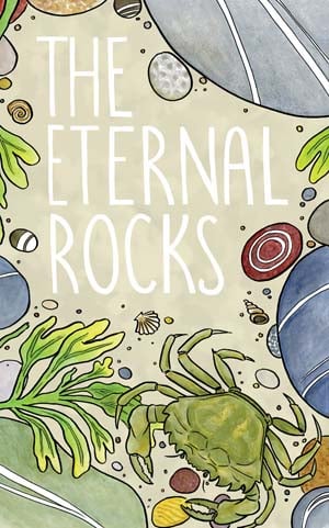 Image of The Eternal Rocks