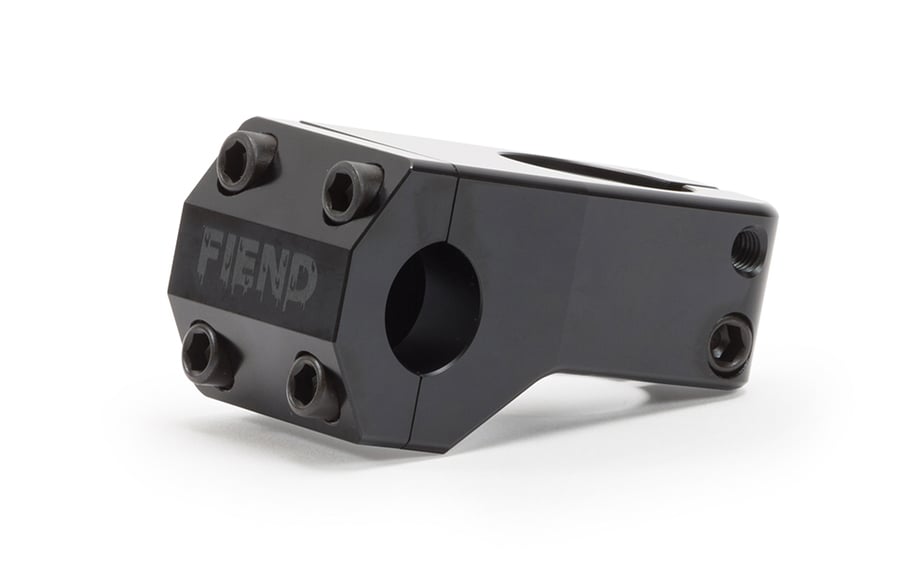 Image of FIEND GARRETTE REYNOLDS V3 STEM