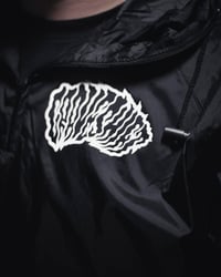 Image 3 of GS Crying Anorak