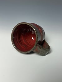 Image 2 of Hot Lava Mug 