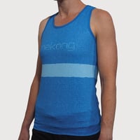 Image 2 of Women's Clásico Active Singlet