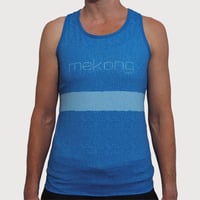 Image 1 of Women's Clásico Active Singlet