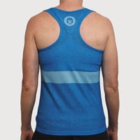 Image 3 of Women's Clásico Active Singlet