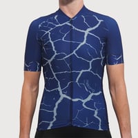 Image 1 of Women's Electra Short Sleeve Jersey