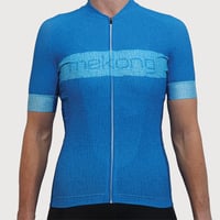 Image 1 of Women's Clásico Short Sleeve Jersey