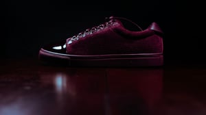 Image of Kosher Oxbloods