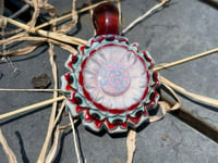 Image 5 of Zuni Inspired Mandala