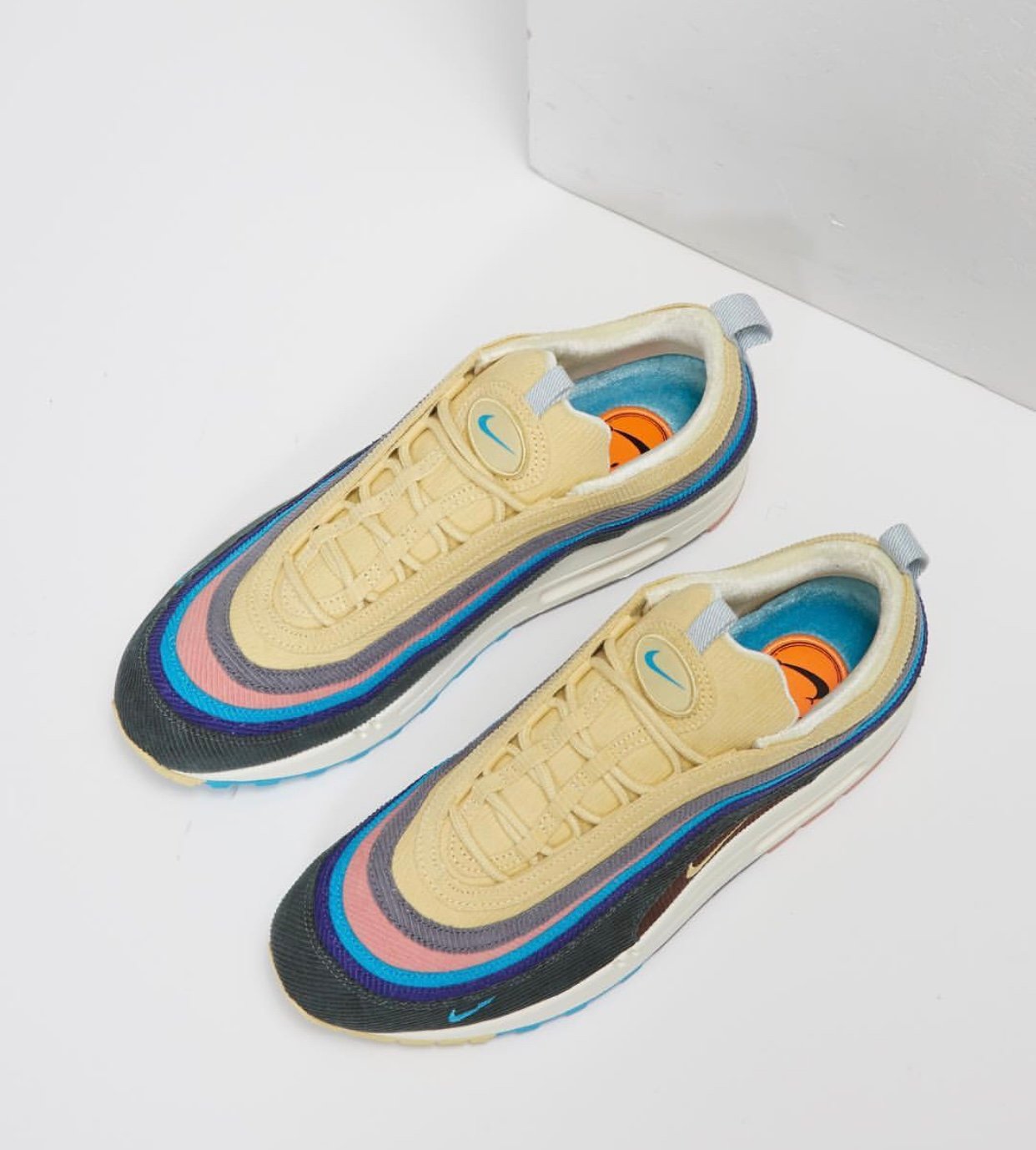 Air max day outlet wotherspoon