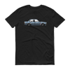 Pixel Art Shirt