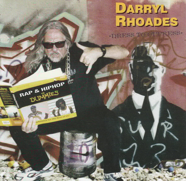 Image of RAPARATIONS (NBDD62505)