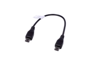 Image of Trezor OTG Cable Kit