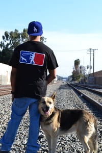 Mens Roper