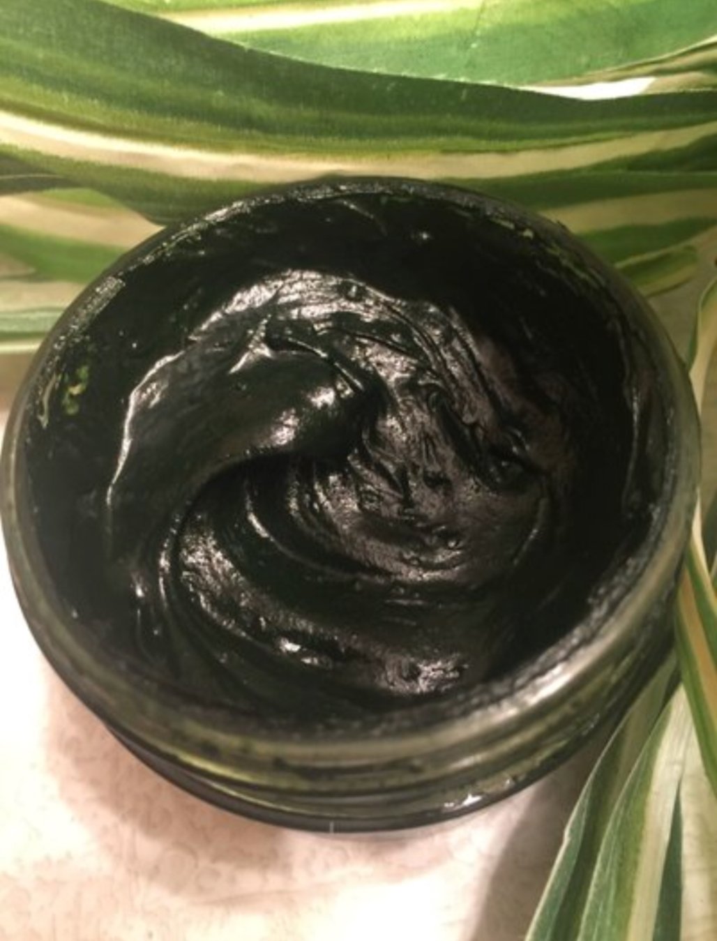 Image of Facial Masks