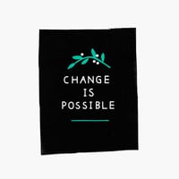 Image 1 of Positive Patch