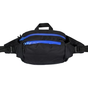 Image of PFC Type-43 Waist Bag