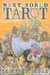 Image of Next World Tarot Deck (Silver Sprocket Comics)