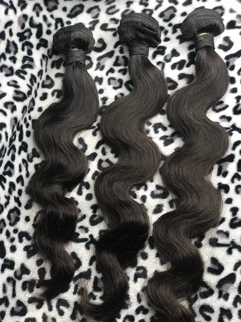Image of 3 Bundle Deals