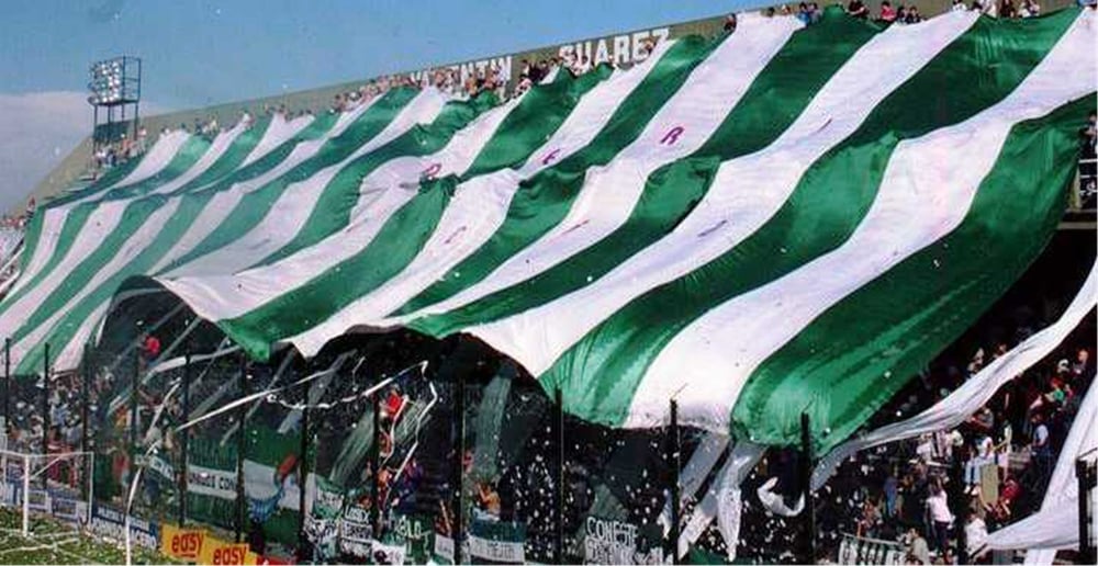 Image of CA BANFIELD BUCKET HAT