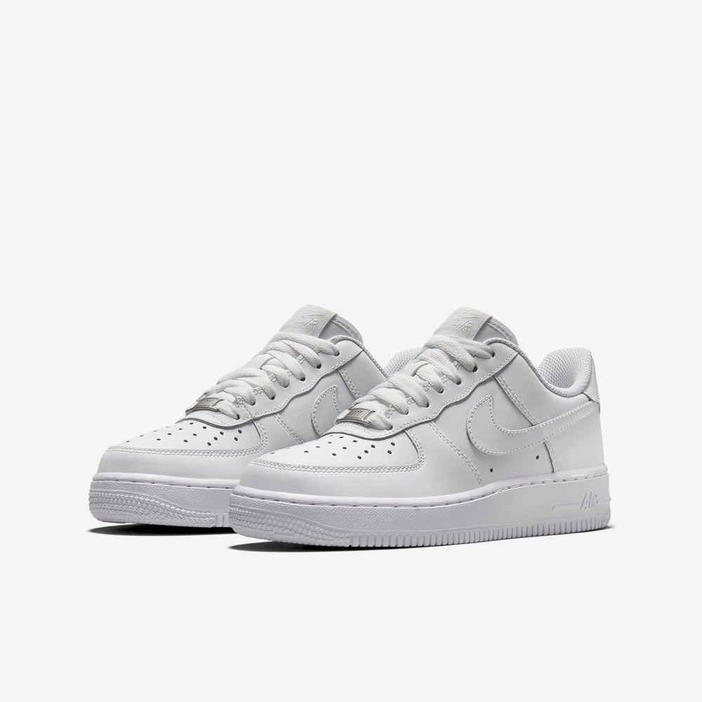 Image of Custom Air Force 1