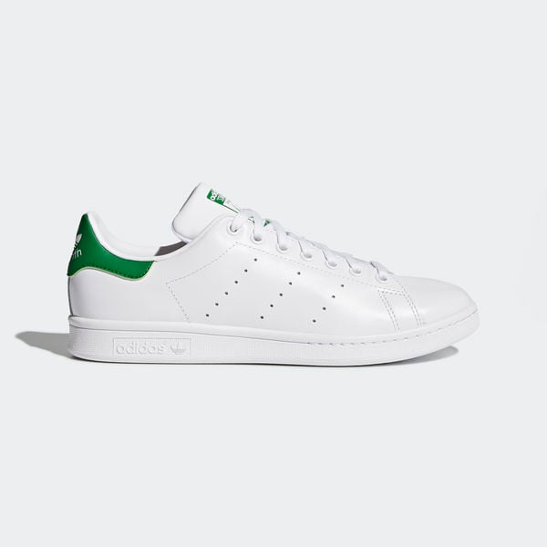 Image of Custom Stan Smiths