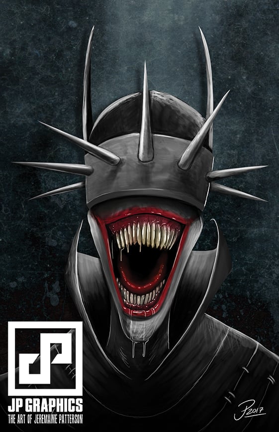 xm studios batman who laughs