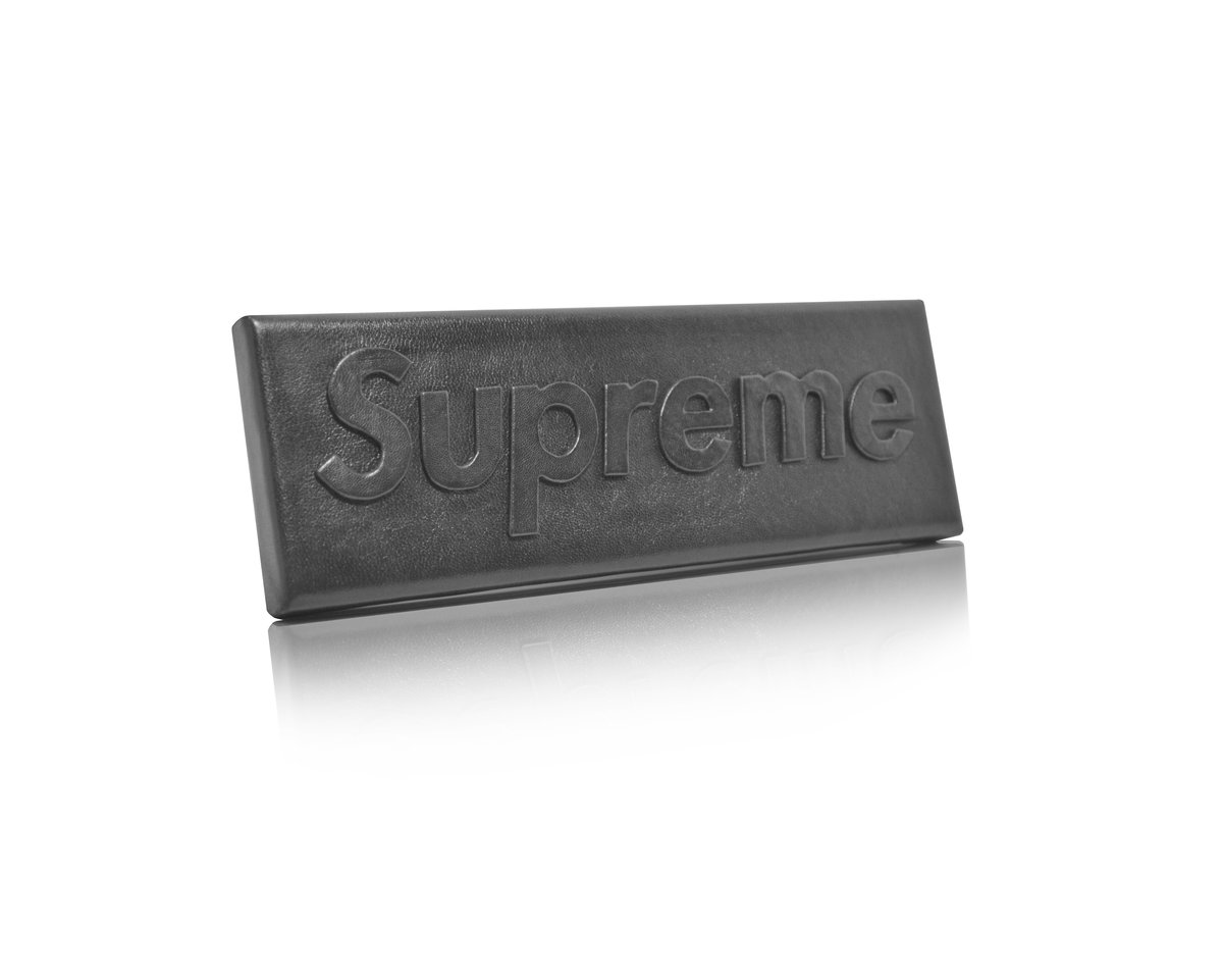 Image of The "world famous"