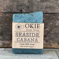 Image 1 of Clearance Soaps