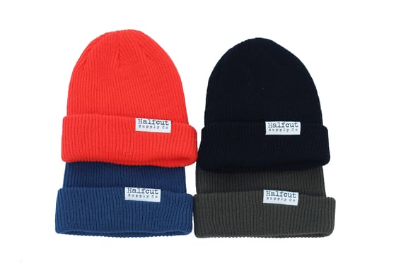 Image of Surplus Toque