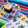 Loteria Party Collection