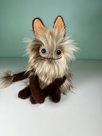 Image 2 of Custom order for Jamie