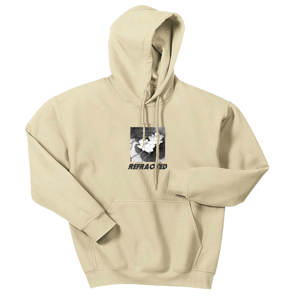 Image of "Lotus" Hoodie