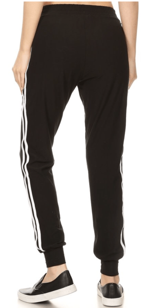 Image of COMPHY JOGGERS