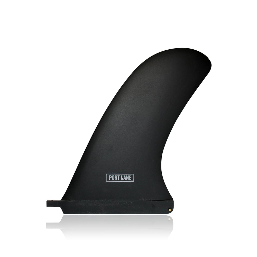 Image of Port Lane - Classic Pivot Fin - 10.25 Inch