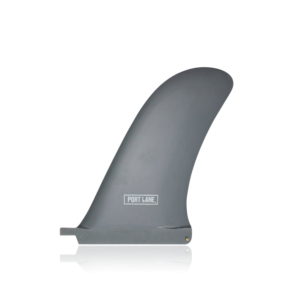 Image of Port Lane - Classic Pivot Fin - 9 Inch