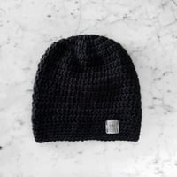 Image 3 of Toddler Beanie