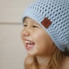 Toddler Beanie