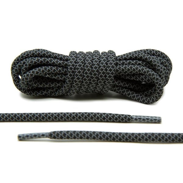 Image of Laces