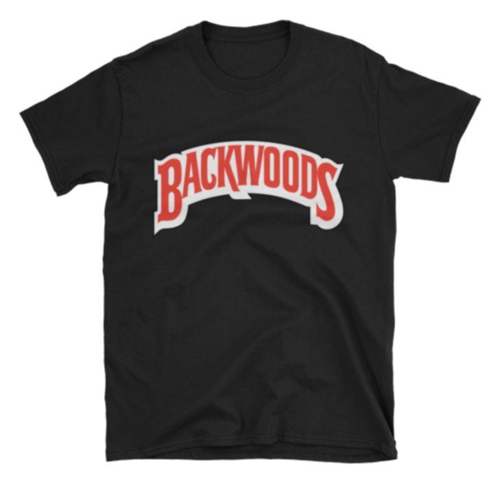 Image of Backwoods